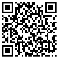 QR Code for bitcoin:1FwDCQKebk9GuJosWS1sQPpccwFYZTu9s