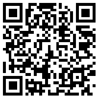QR Code for bitcoin:1FwDSkBiCEqHeUe1GvsYp2KaxaKJAZcvdv