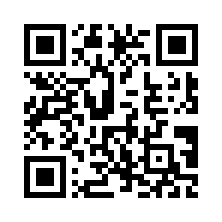 QR Code for bitcoin:1FwDTT5HTtrbcEXPmArGvWhaSsb2Cr92Rp