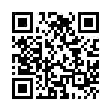 QR Code for bitcoin:1FwDeNmfpgKNgerLCMgqe2mvKdezHEGrf6