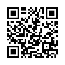 QR Code for bitcoin:1FwDqKUVPNxjMVwbtLRzoUnFX3MChZfQ3W