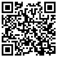 QR Code for bitcoin:1FwDt4yBJcexWFATj65tAHTubsqaeLxTno