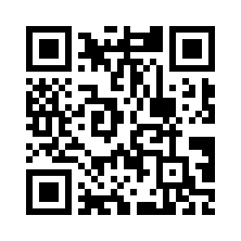 QR Code for bitcoin:1FwDzos9HUELfS4PxmobM9qHbpgwzWtrid