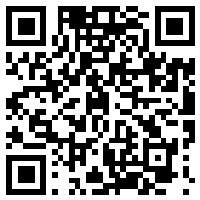 QR Code for bitcoin:1FwEAV2MXPqkFeuKYXW8yLL2fvpErqf5k5