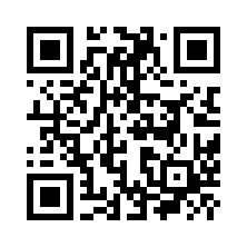 QR Code for bitcoin:1FwERVBXi3dS3ANXkScQtzN74mKxLQAPjR