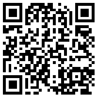 QR Code for bitcoin:1FwEbRDAW1LRMeRAreatFvLSzTQHZ2MvEp