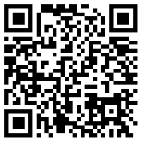 QR Code for bitcoin:1FwF4mVBPb2vwcKcRmcxDCs3DMJW6yZ3QC