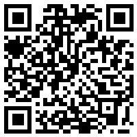 QR Code for bitcoin:1FwF85Vxc7GHc8mhP7gAxk7FEXFYxTDJc1