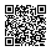 QR Code for bitcoin:1FwF9AjQpaBB6525WyCBc19XztebKRS3a2