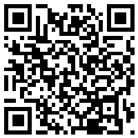 QR Code for bitcoin:1FwF9qxteiaKXnCcykdQcSWc4L1A9Neh1h