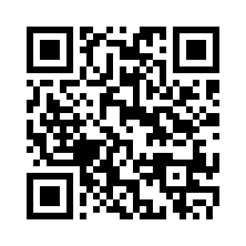 QR Code for bitcoin:1FwFD3ELfrnz9RmRFwtuNNRbaqoq5BmFso