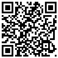 QR Code for bitcoin:1FwFGNZAMdL3awvKcpg9AycZJvbfjF87sP
