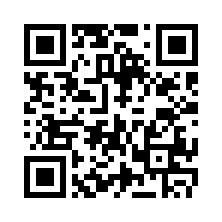 QR Code for bitcoin:1FwFHCxeCyxN6SLGxmvFsnxj9QL5H4F8nH