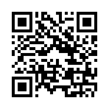 QR Code for bitcoin:1FwG59VigrM9wECiU1dDVcnykSX9DaQ2nS