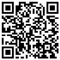 QR Code for bitcoin:1FwGy8XAxnbaRyFEGxicnxt6WmWeAPwTYH