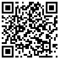 QR Code for bitcoin:1FwHAxmQtKfhiZruvbQVnF3AMmuu9BXTWf