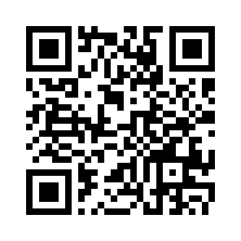 QR Code for bitcoin:1FwHTzKFmBYx2igvvThGboaAtHcgFZCSj3