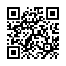 QR Code for bitcoin:1FwHsceP53aL3biUHQLcVZpCMtJe2Wi5Wa
