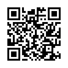 QR Code for bitcoin:1FwJCqPz8fFkv2RGLd6E2AxaS16C96gr2n