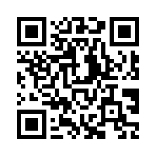 QR Code for bitcoin:1FwJDErfjGxYfCKWs2YmkbYVT2qBjtgaV
