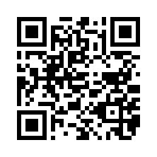 QR Code for bitcoin:1FwJDjppAx3A5qQ4GDKcvTrj6NE9Dtn6yy