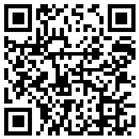 QR Code for bitcoin:1FwJaCDN74zETeC7c1jQz9CDhap2pNrH9i