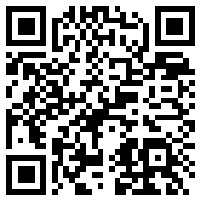 QR Code for bitcoin:1FwJcCFwvxg3geUMe6hJVLcP2m3VmBwAEj
