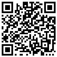 QR Code for bitcoin:1FwJezcGpFYgBWfqtNGoxzTdJyi9zPUuR3
