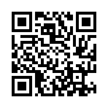 QR Code for bitcoin:1FwJsbdMV1vqaTQqd96zKX9AeUEaJNJKju