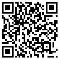 QR Code for bitcoin:1FwJtmo4N2DzzvbbToicT3S5uDYGeMs9QW