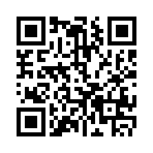 QR Code for bitcoin:1FwK5kndTrXwGy7Y8KRC9vAMfzfWUnQSYB