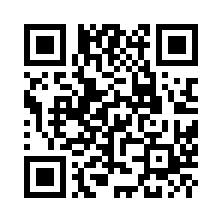 QR Code for bitcoin:1FwKDEVowRTx7S7R9rghomdcYHTFkbkZKr