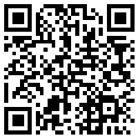 QR Code for bitcoin:1FwKGfPCjfUbRBQiNwXxDFRoxb1yvnzRvq