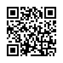 QR Code for bitcoin:1FwKXbv3iavym9Qj3dkPyZ3bXQ8aC9m13g