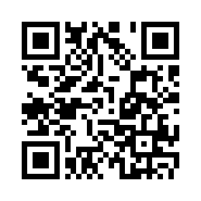 QR Code for bitcoin:1FwKntNinzL6FBXrPLwutbDYRU1Wi8w5mi