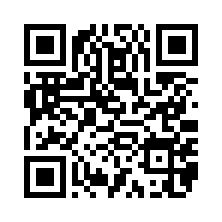 QR Code for bitcoin:1FwKvxRFPLLmEm8xjA2gpiX19cMNJuSnY2