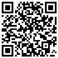 QR Code for bitcoin:1FwLByxbWjcAe4RLC5PvmpavDPHErri1M1
