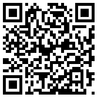 QR Code for bitcoin:1FwLPoTovyhE18o7jwbZKCcGeA9tRvHb9i