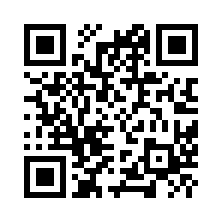 QR Code for bitcoin:1FwLc7JqaURyQ7eG6ZWe7Lcwpht3PRapfi