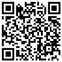 QR Code for bitcoin:1FwLhQHMYGaJS3WdjHknkGm6EXnpHmrdPf