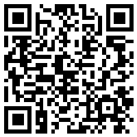 QR Code for bitcoin:1FwLs6BpdMUwFK79aBHQ4ph5eGwMYmT75R