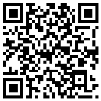 QR Code for bitcoin:1FwLvyeC1LD5WsRnPd5vPwMiQjSwcFUN2p
