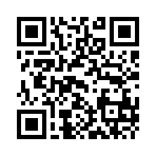 QR Code for bitcoin:1FwM5W5M2SqoCDwDuQASQFEe9kc5XLF9v