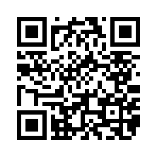 QR Code for bitcoin:1FwML9X6SnJFLjJ1z7CSbVAunmnrn43sFz
