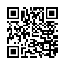 QR Code for bitcoin:1FwMLfByYXmi7Si8F7u9HRvD3fACKd1QFf