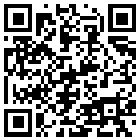 QR Code for bitcoin:1FwMYFr7drhW5by2WXZeSyo8NoKTQeCyGV