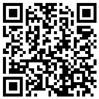 QR Code for bitcoin:1FwMeeUSNXTLtHjPsstCGHBSMMf9hvZfwq