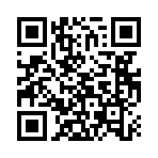 QR Code for bitcoin:1FwMuGUiAkZnXVEiYGyphq5bWxmtVRKP17