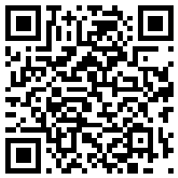 QR Code for bitcoin:1FwMuokLfuHb9cNFiHLKQPJ7AMmRuvf1KQ