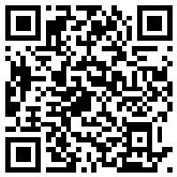 QR Code for bitcoin:1FwMy5EScBejUQFfHiSgp6ZvpG3fymLdHP